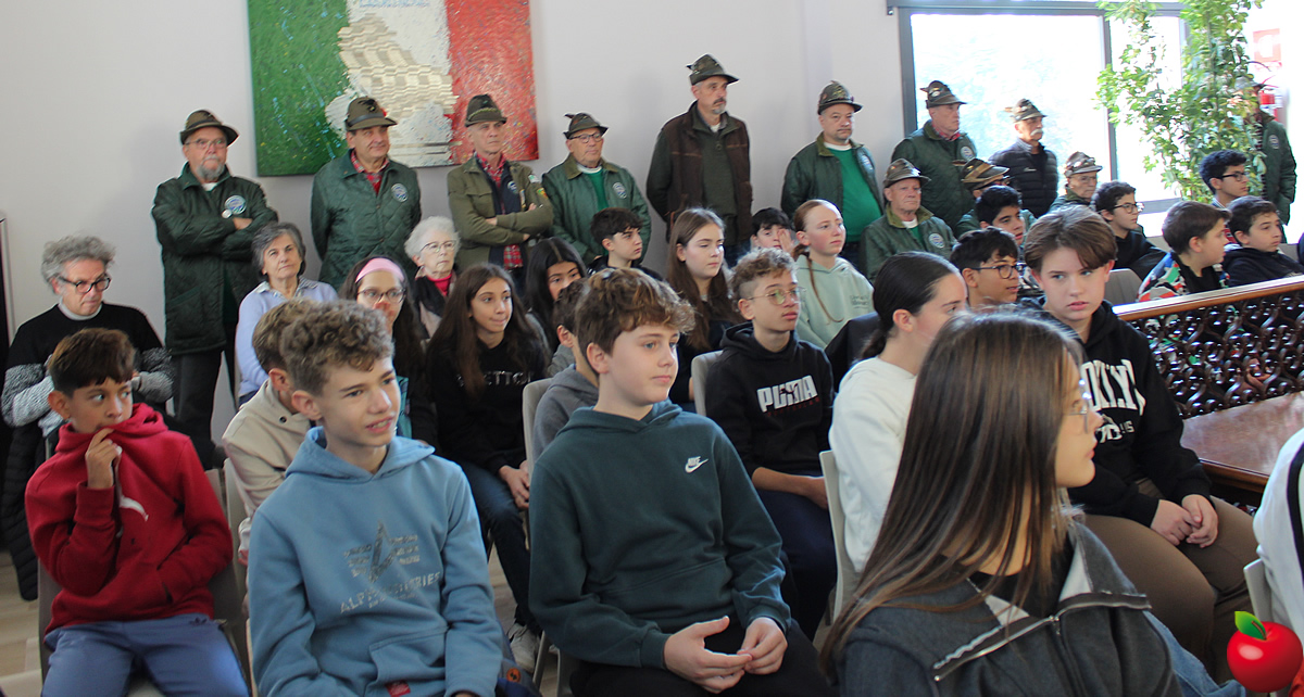 casate4nov4.jpg (367 KB)