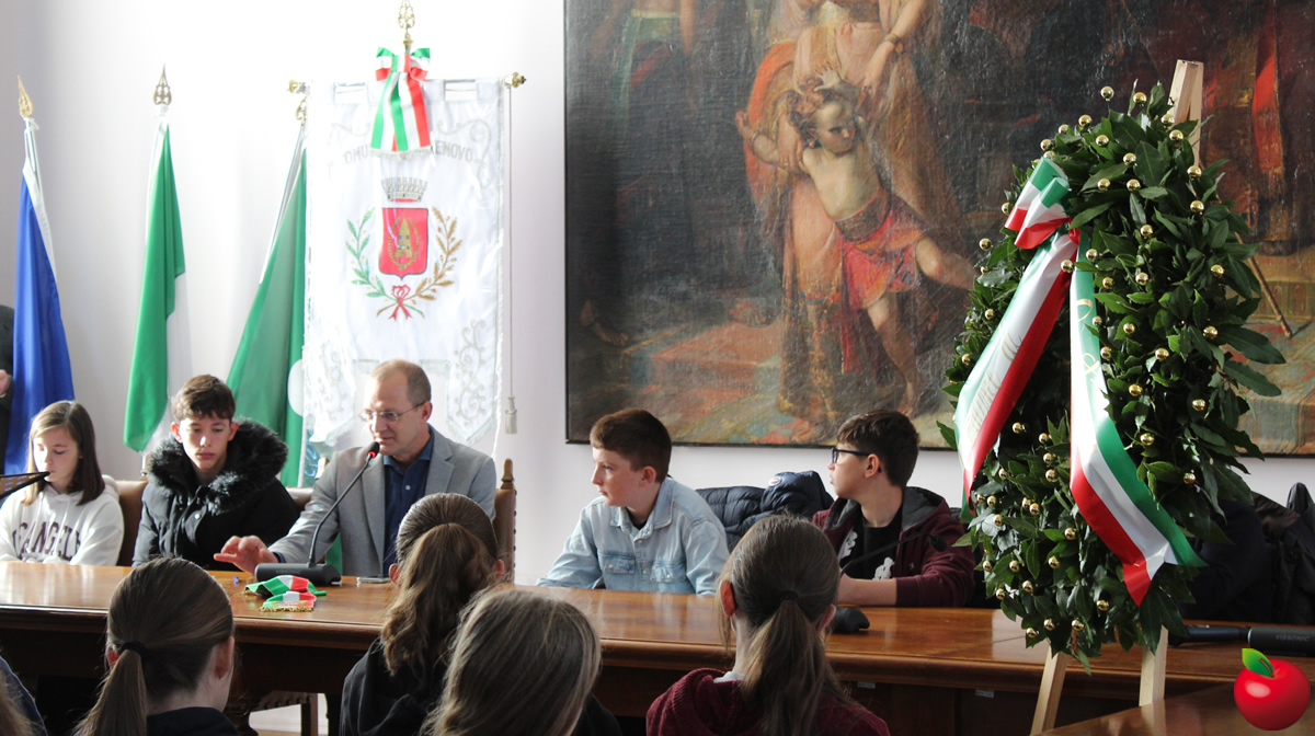 casate4nov6.jpg (339 KB)