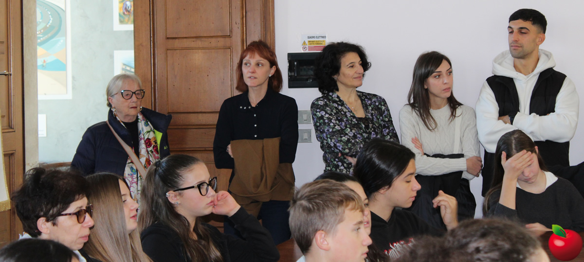 casate4nov7.jpg (223 KB)