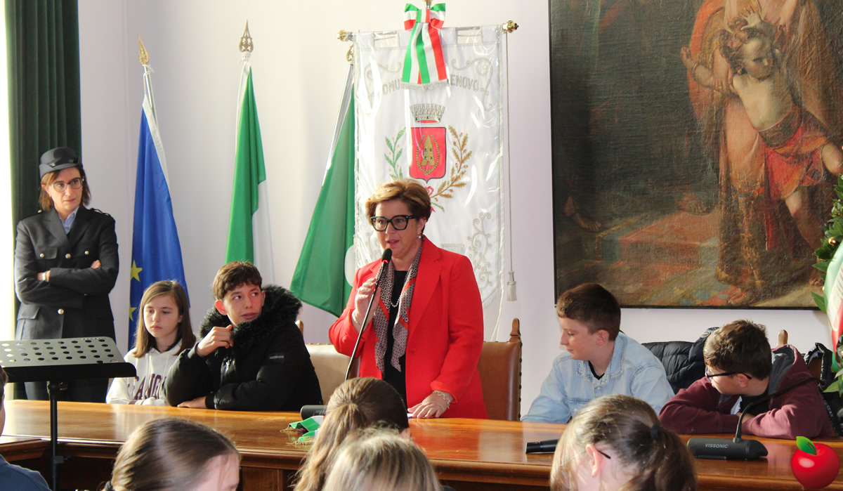 casate4nov9.jpg (338 KB)