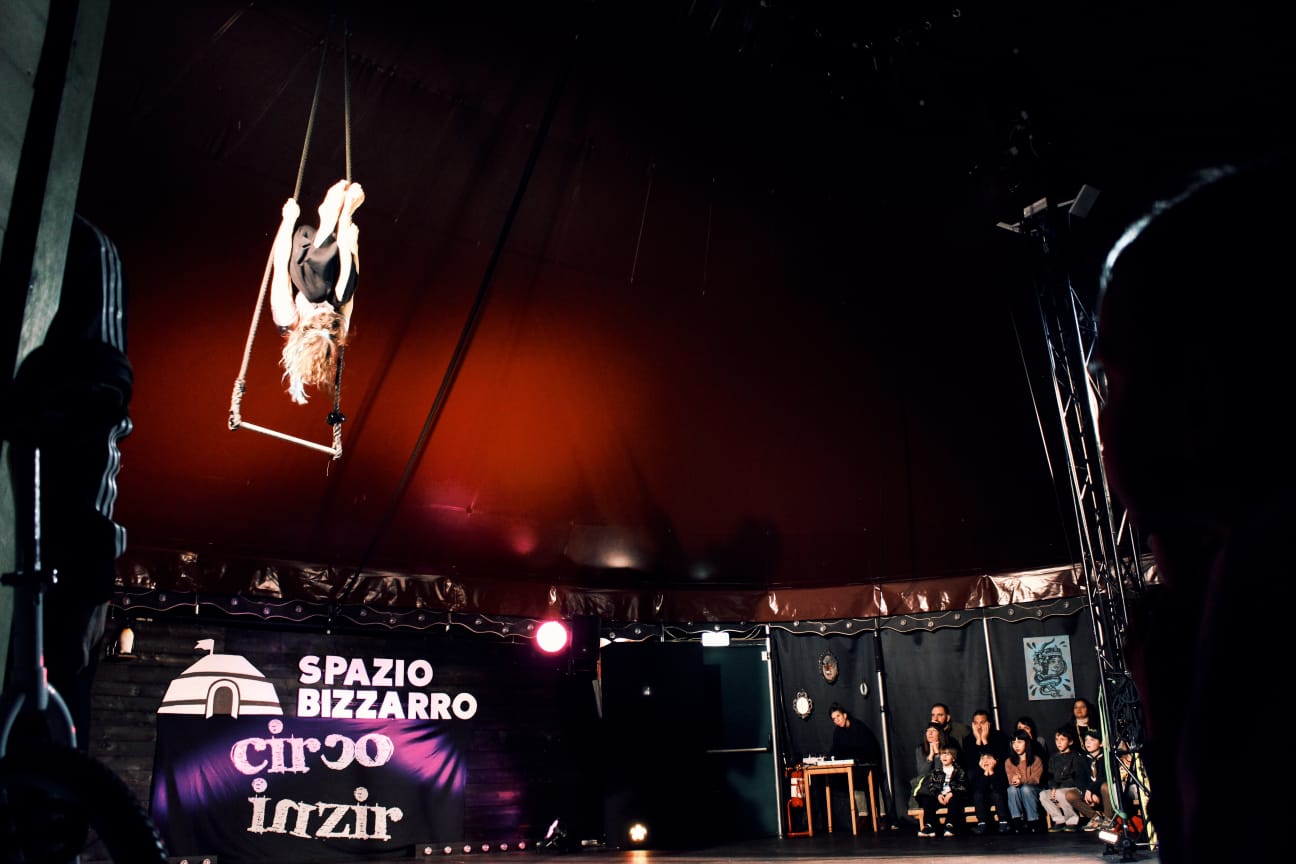 casate_circo_inzir__12_.jpeg (90 KB)