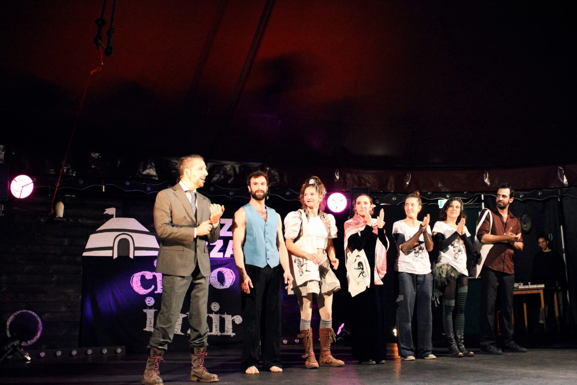 casate_circo_inzir__2_.jpeg (348 KB)