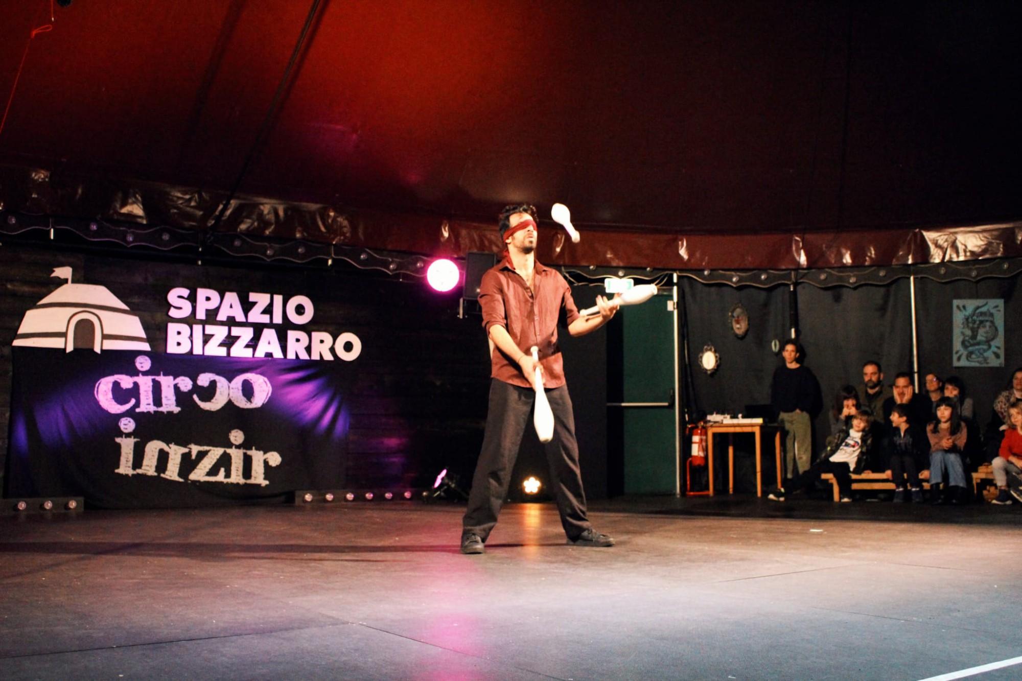 casate_circo_inzir__3_.jpeg (392 KB)