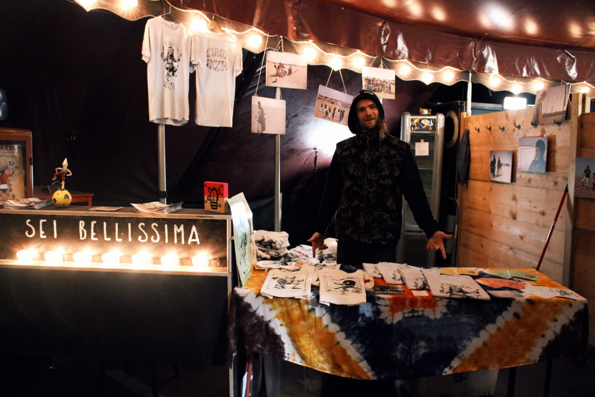 casate_circo_inzir__4_.jpeg (403 KB)