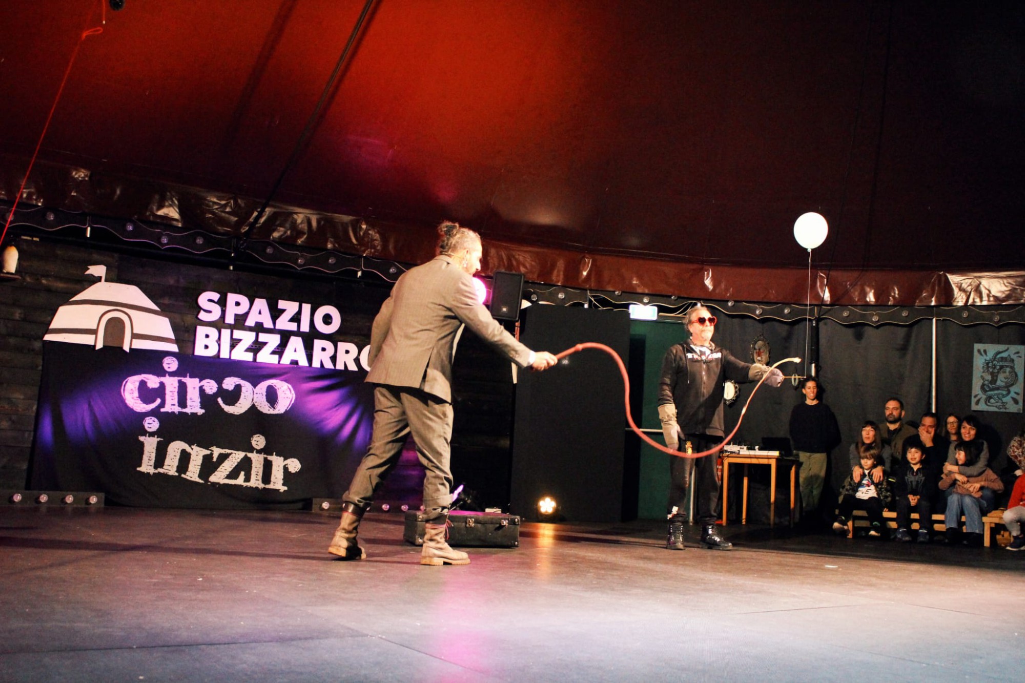 casate_circo_inzir__5_.jpeg (430 KB)