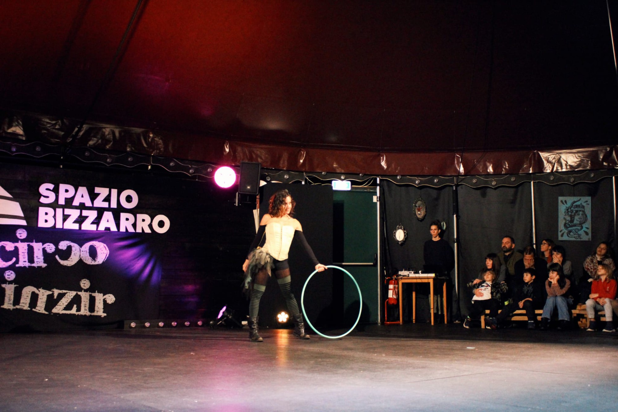 casate_circo_inzir__6_.jpeg (373 KB)