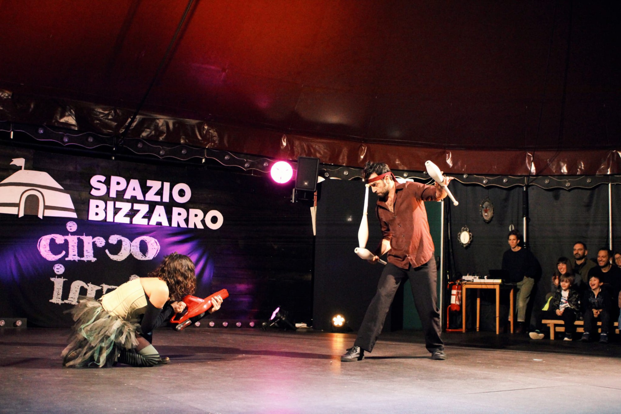 casate_circo_inzir__7_.jpeg (413 KB)