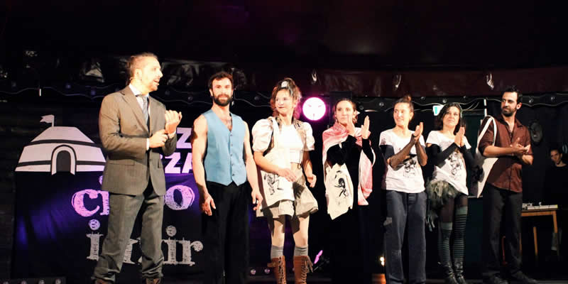 casate_circo_inzir_prima.jpg (43 KB)