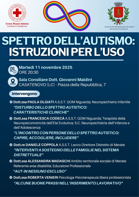 casateautismo.jpg (124 KB)