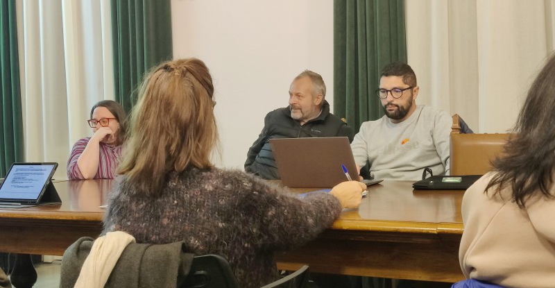 casatecommissionedisaibili__1_.jpg (175 KB)