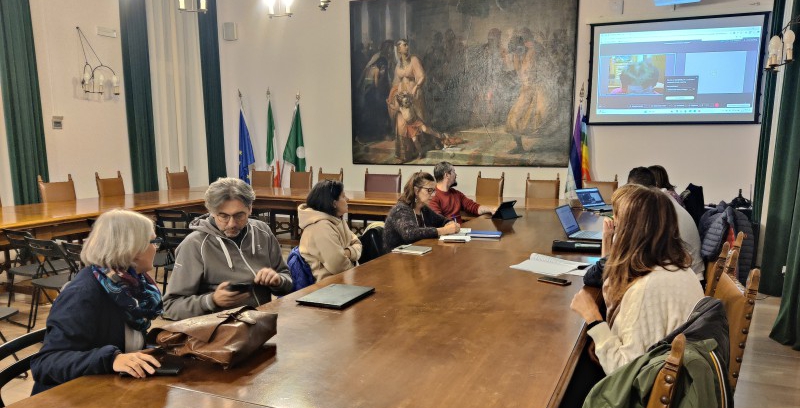 casatecommissionedisaibili__2_.jpg (224 KB)