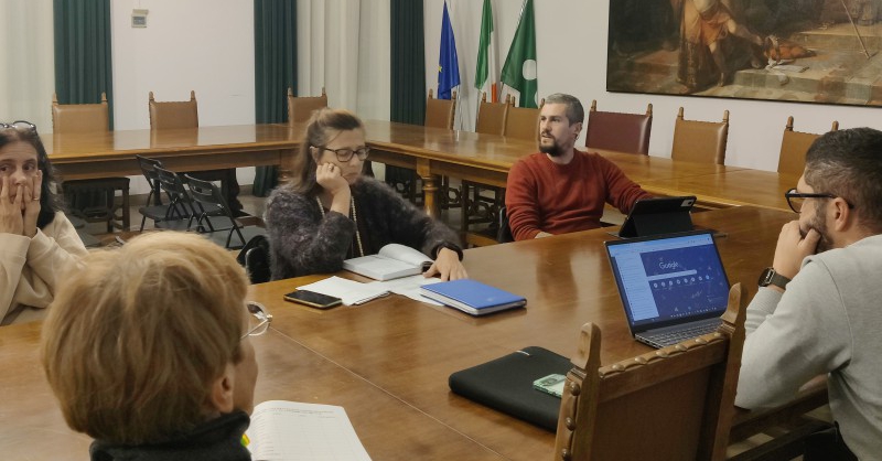 casatecommissionedisaibili__3_.jpg (184 KB)