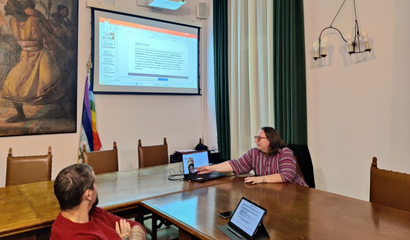 casatecommissionedisaibili__4_.jpg (202 KB)