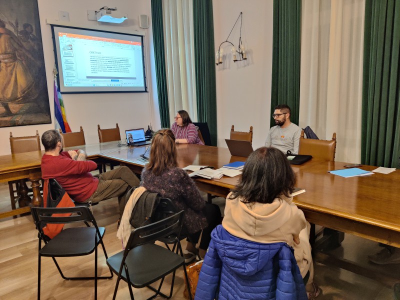 casatecommissionedisaibili__6_.jpg (125 KB)