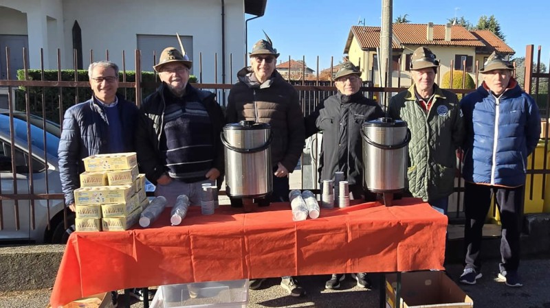 casategiornataalbero5.jpg (108 KB)