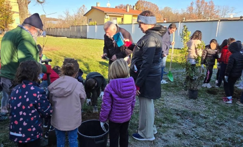 casategiornataalbero9.jpg (126 KB)