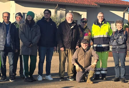 casategiornataalberopr.jpg (32 KB)