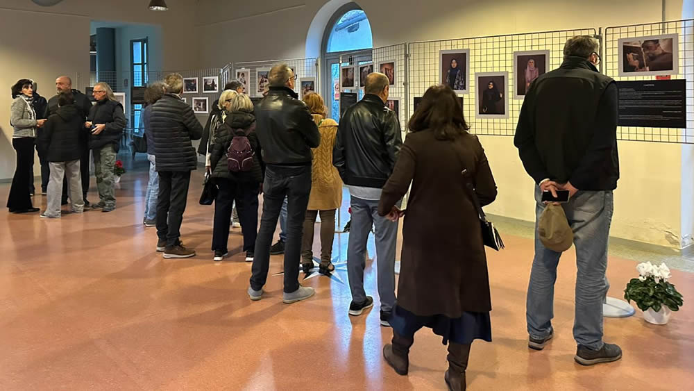 casatemostragaza1.jpg (87 KB)