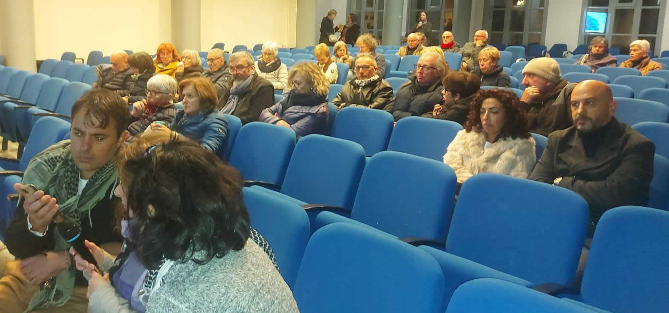 casatemostragaza10.jpg (98 KB)