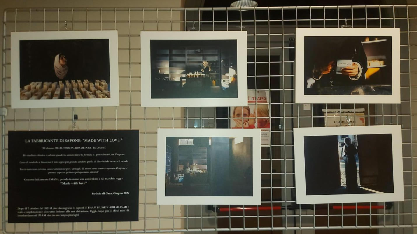 casatemostragaza11.jpg (137 KB)