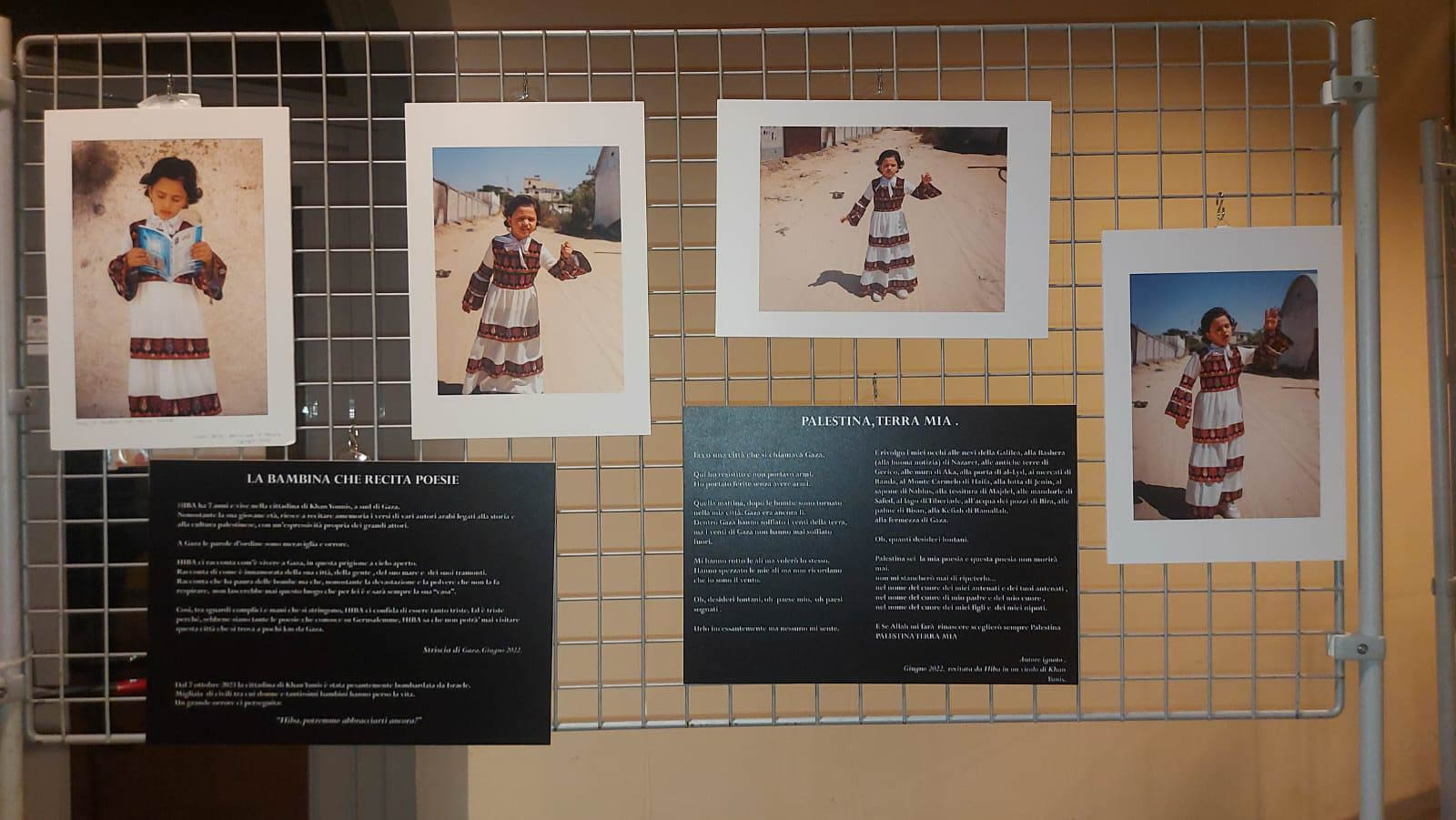 casatemostragaza12.jpg (165 KB)