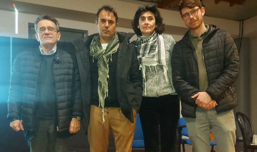 casatemostragaza13.jpg (67 KB)