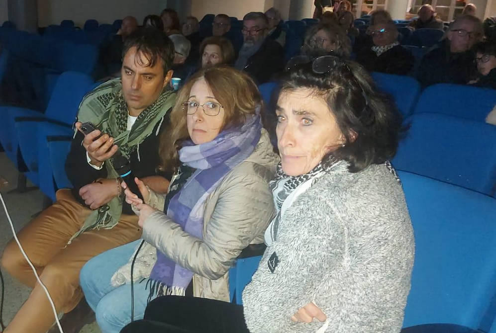 casatemostragaza14.jpg (96 KB)