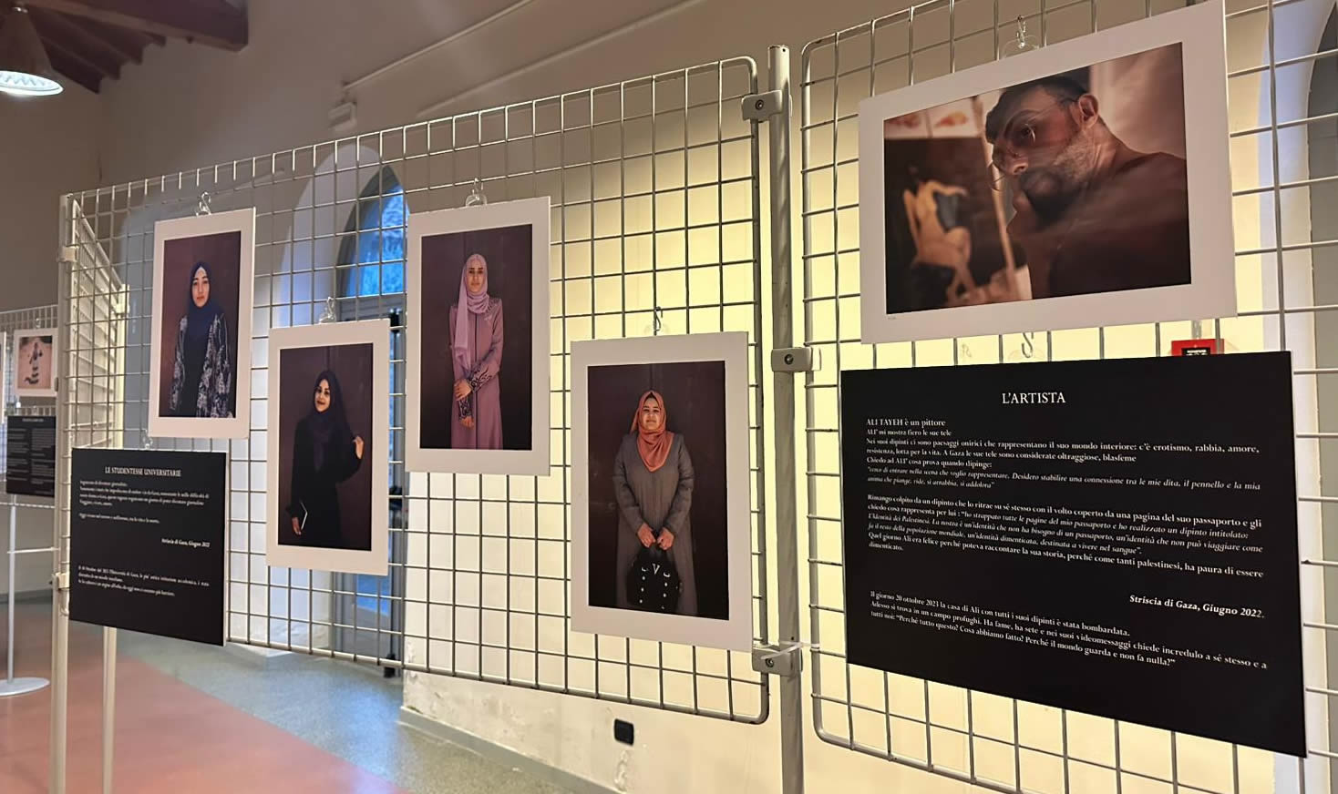 casatemostragaza2.jpg (164 KB)