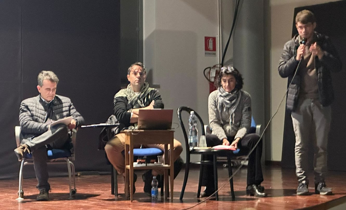 casatemostragaza4.jpg (161 KB)