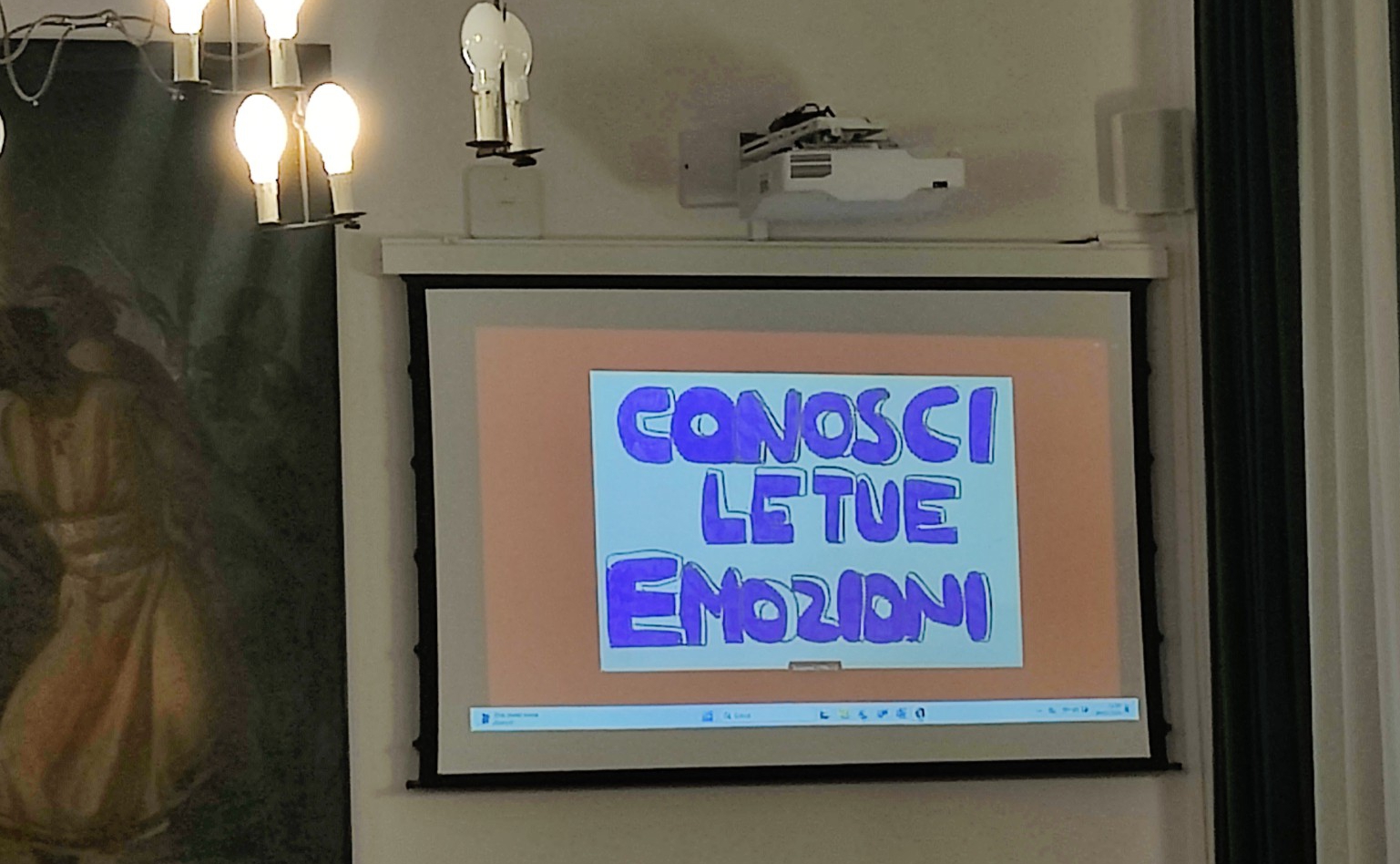 casatenovo_cc_donne__10_.jpg (583 KB)