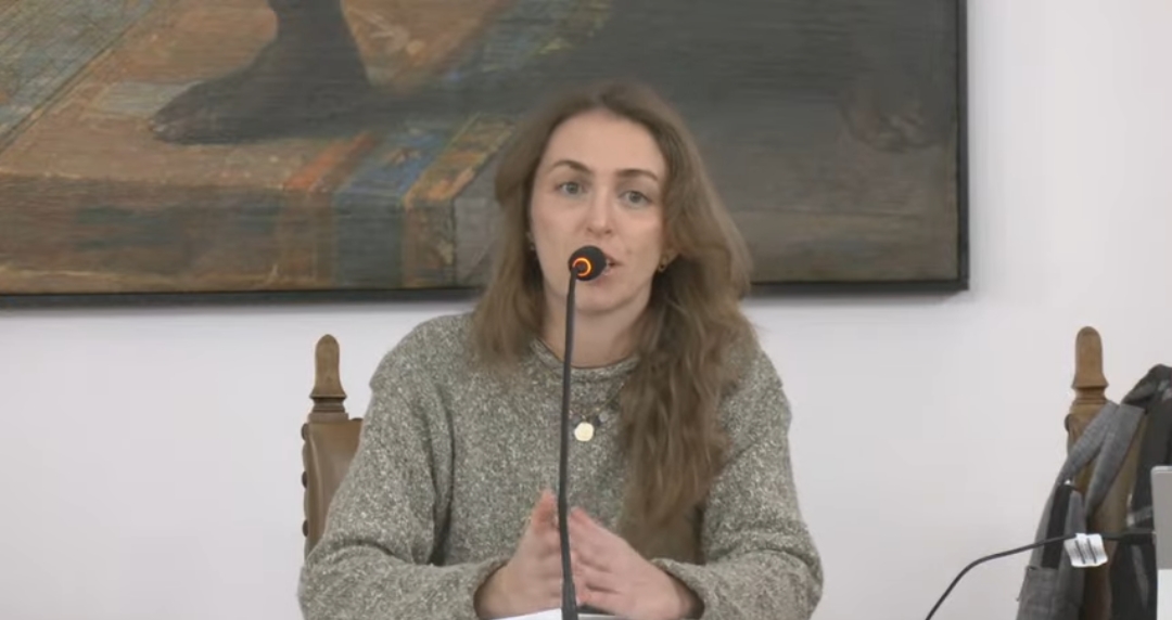 casatenovo_cc_donne__11_.jpg (206 KB)