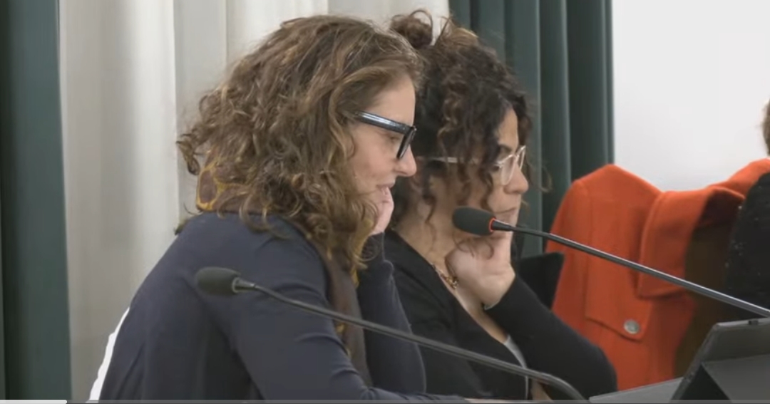 casatenovo_cc_donne__12_.jpg (212 KB)