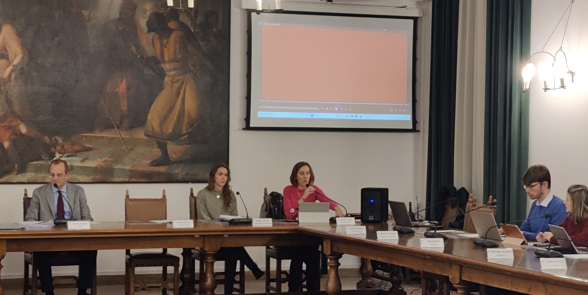 casatenovo_cc_donne__13_.jpg (1023 KB)