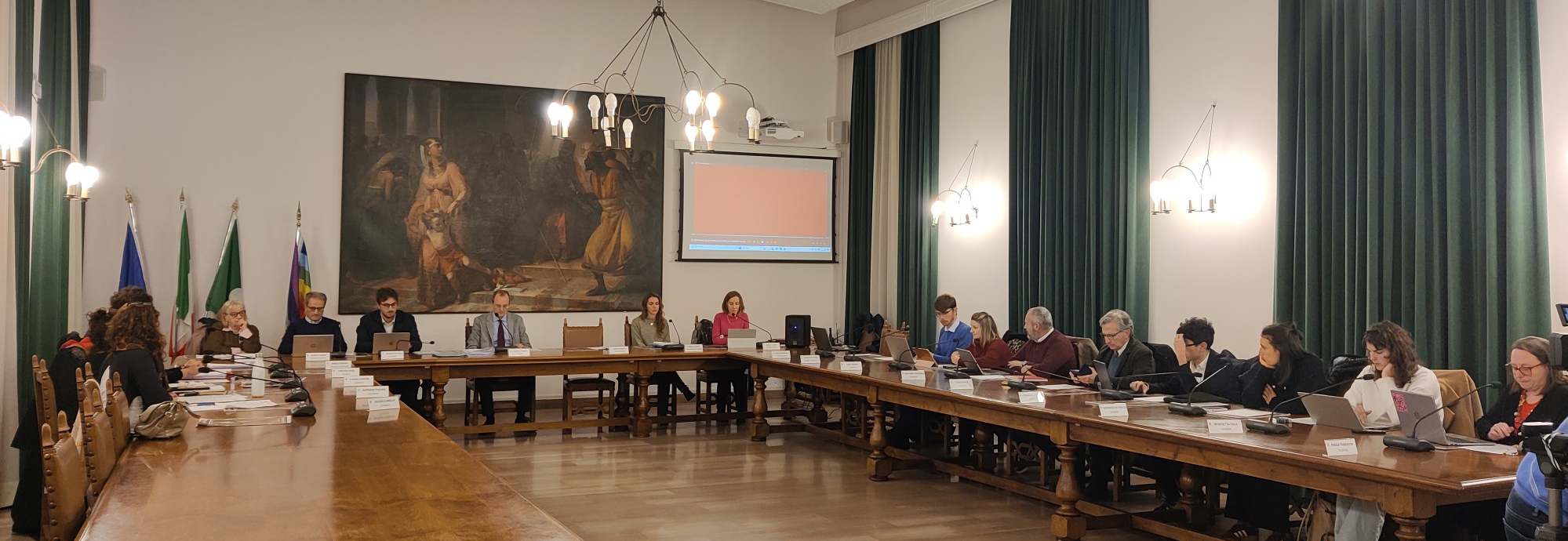 casatenovo_cc_donne__14_.jpg (694 KB)