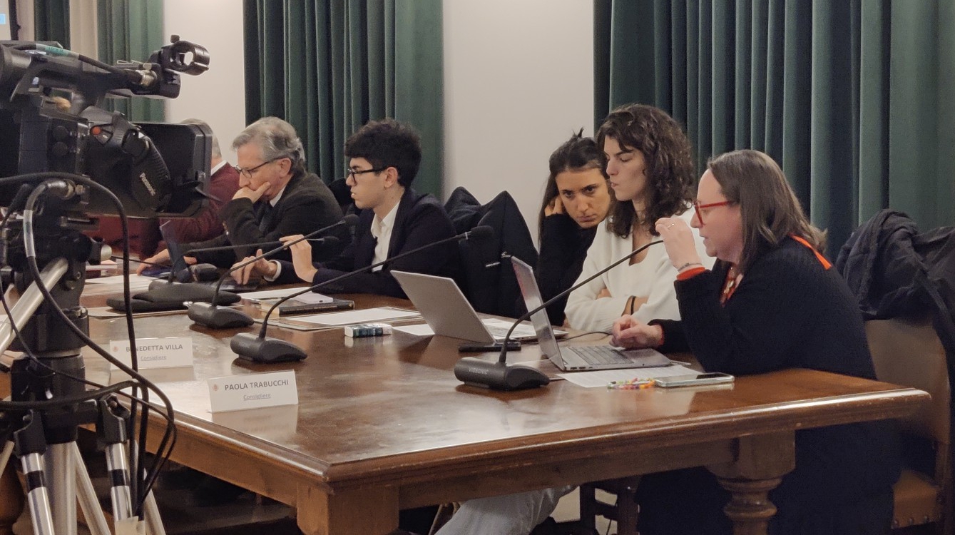 casatenovo_cc_donne__16_.jpg (587 KB)