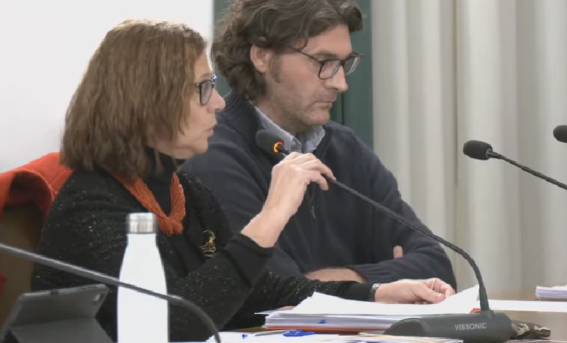 casatenovo_cc_donne__1_.png (394 KB)