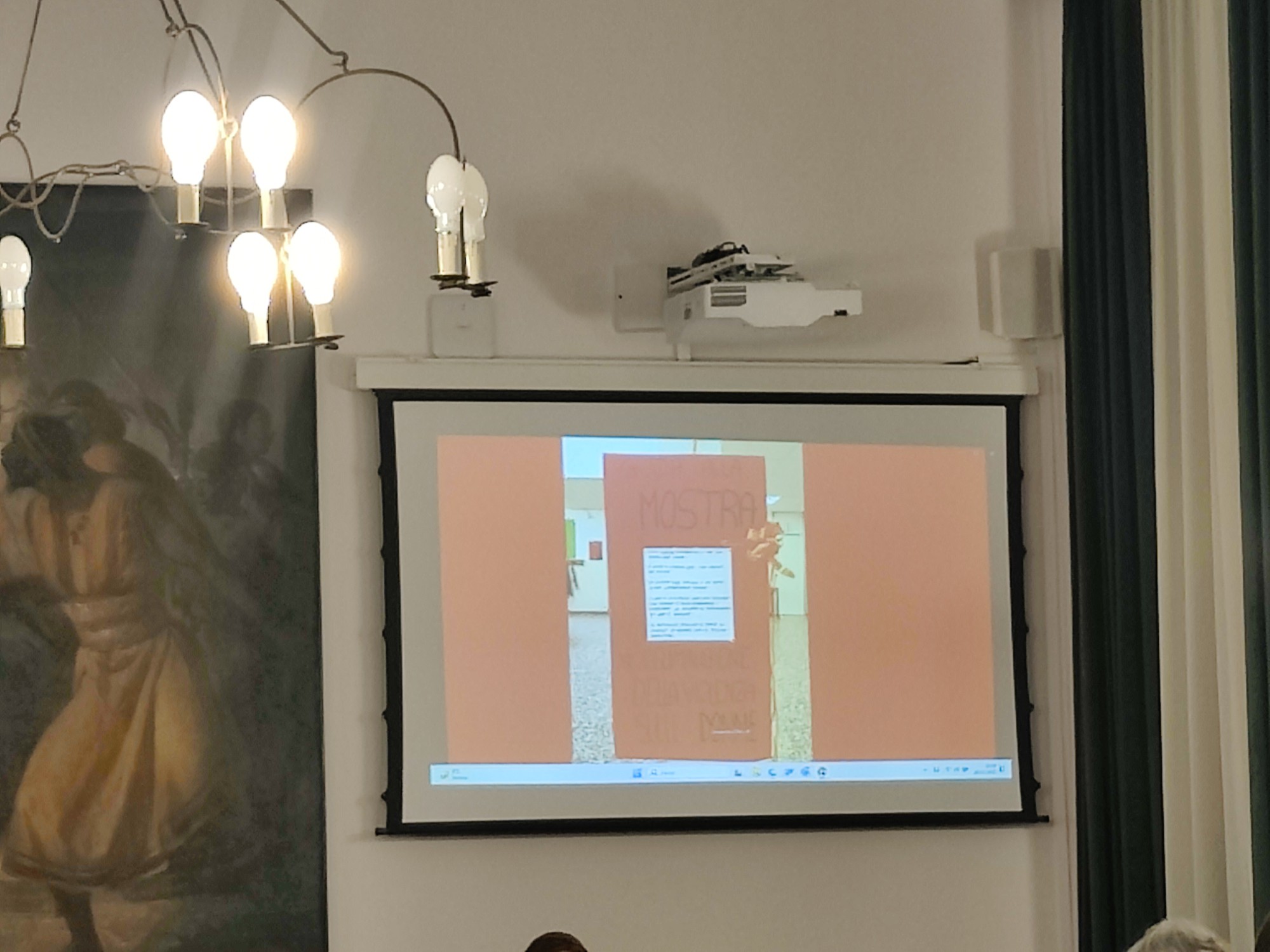 casatenovo_cc_donne__3_.jpg (325 KB)