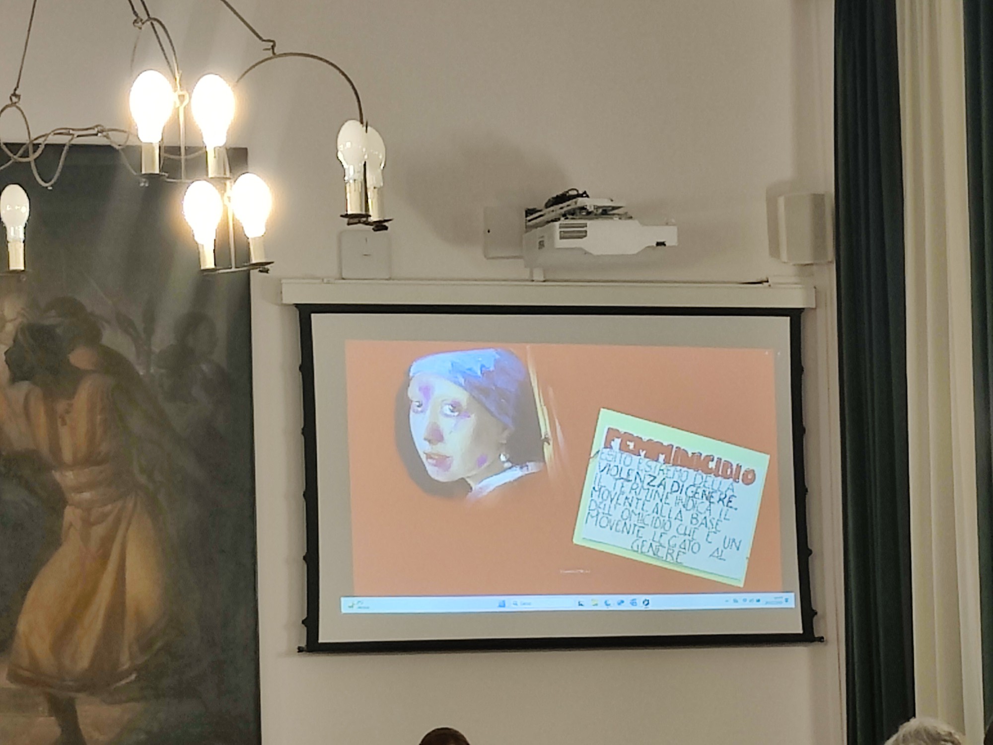 casatenovo_cc_donne__4_.jpg (349 KB)