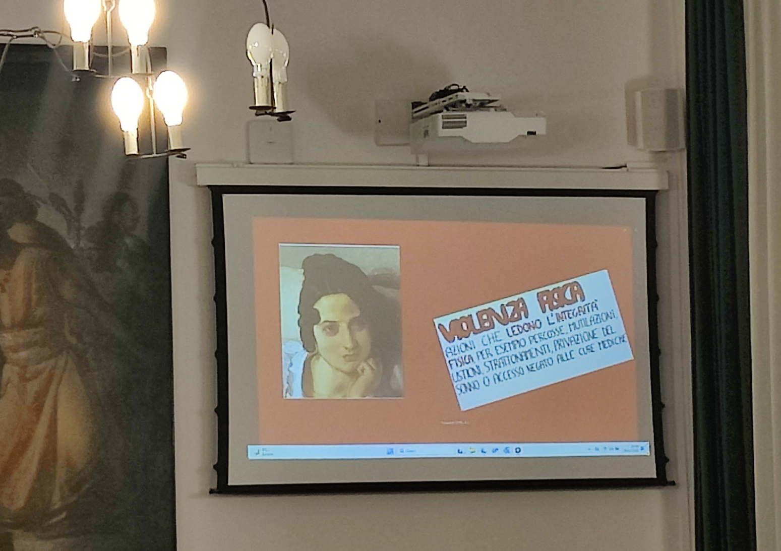 casatenovo_cc_donne__6_.jpg (671 KB)