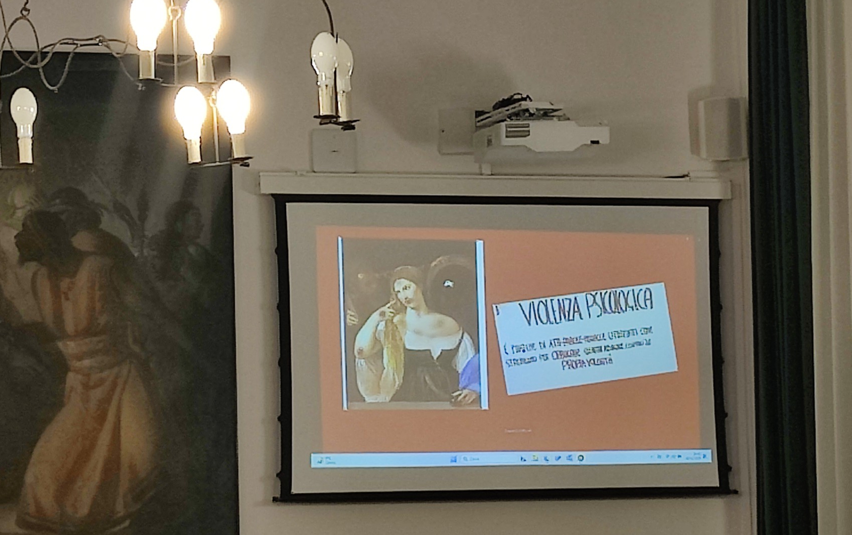 casatenovo_cc_donne__7_.jpg (767 KB)