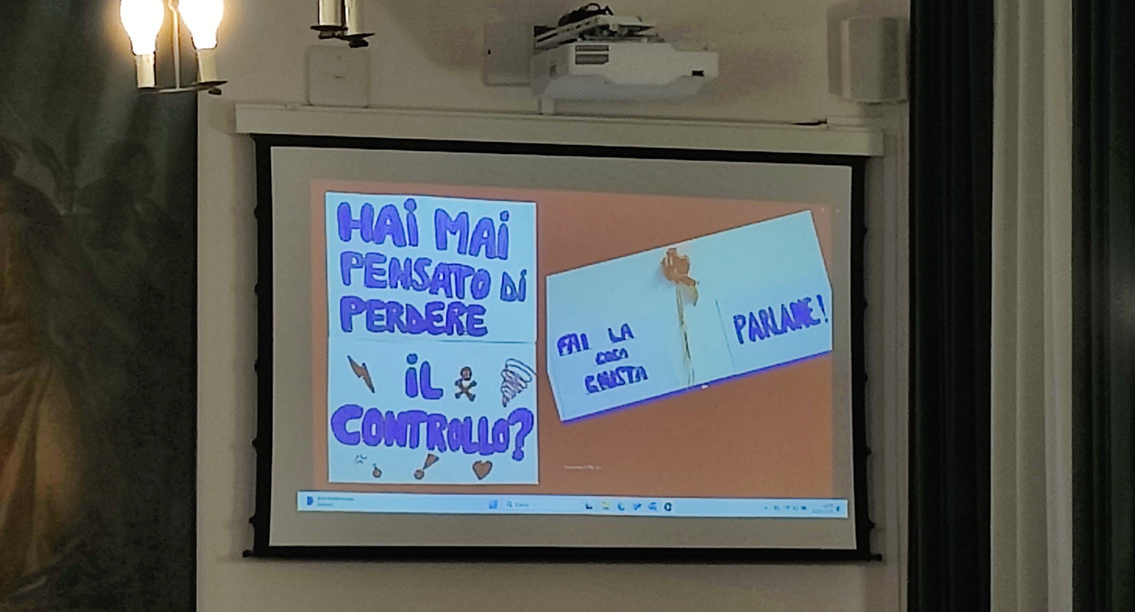 casatenovo_cc_donne__8_.jpg (569 KB)