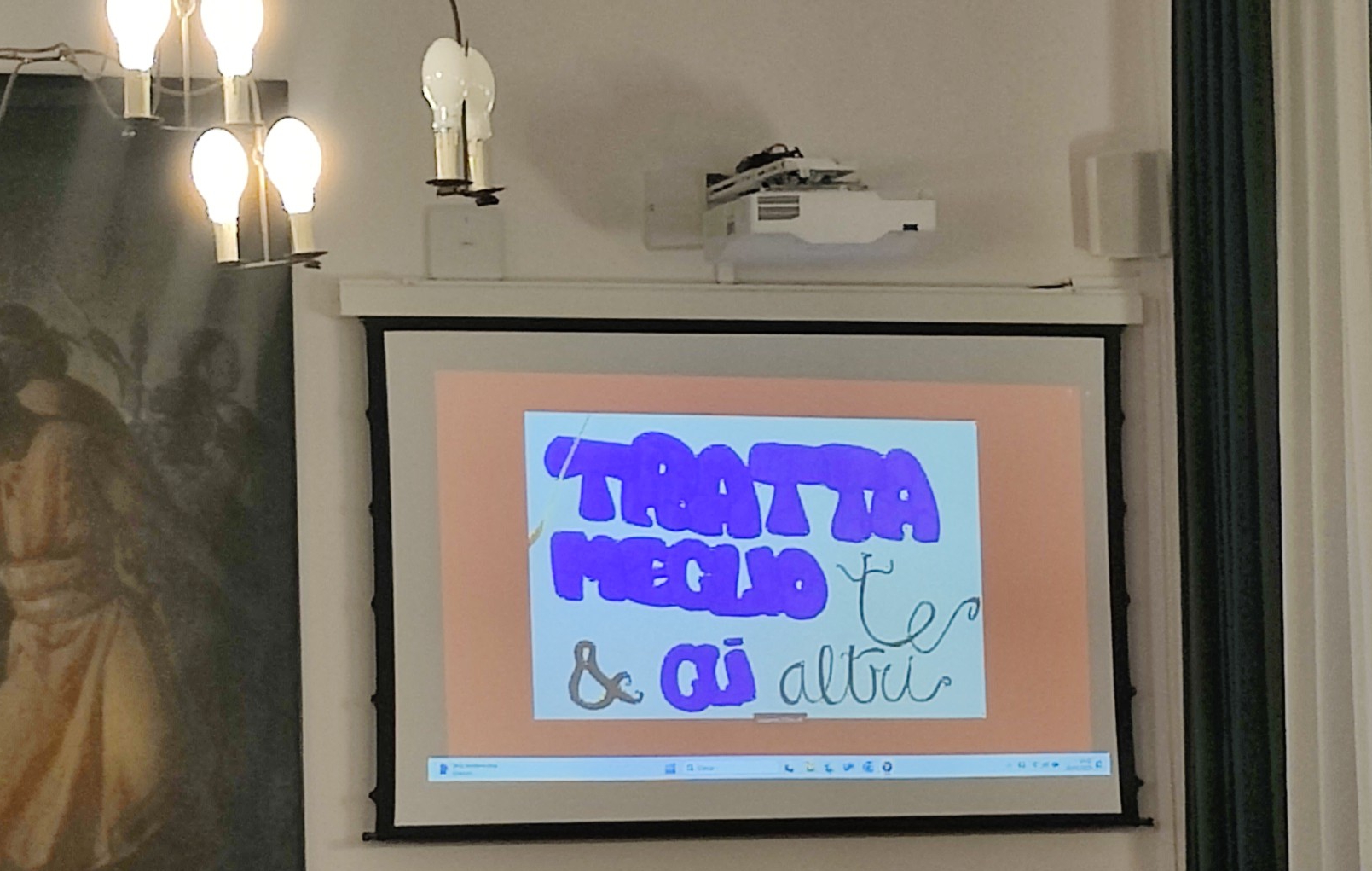 casatenovo_cc_donne__9_.jpg (628 KB)