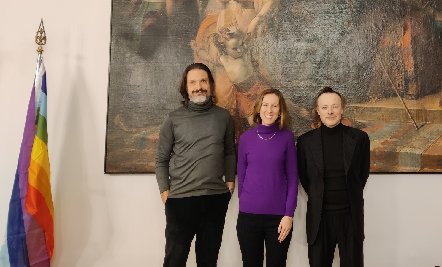 casatenovo_noviolenzadonna__10_.jpg (460 KB)