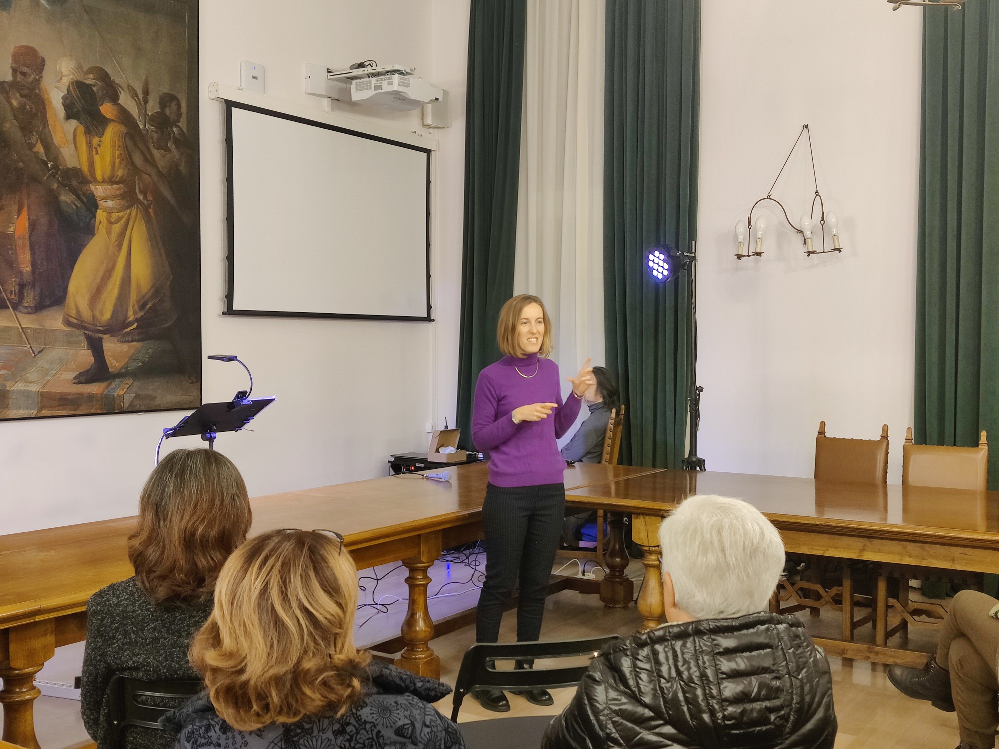 casatenovo_noviolenzadonna__4_.jpg (570 KB)