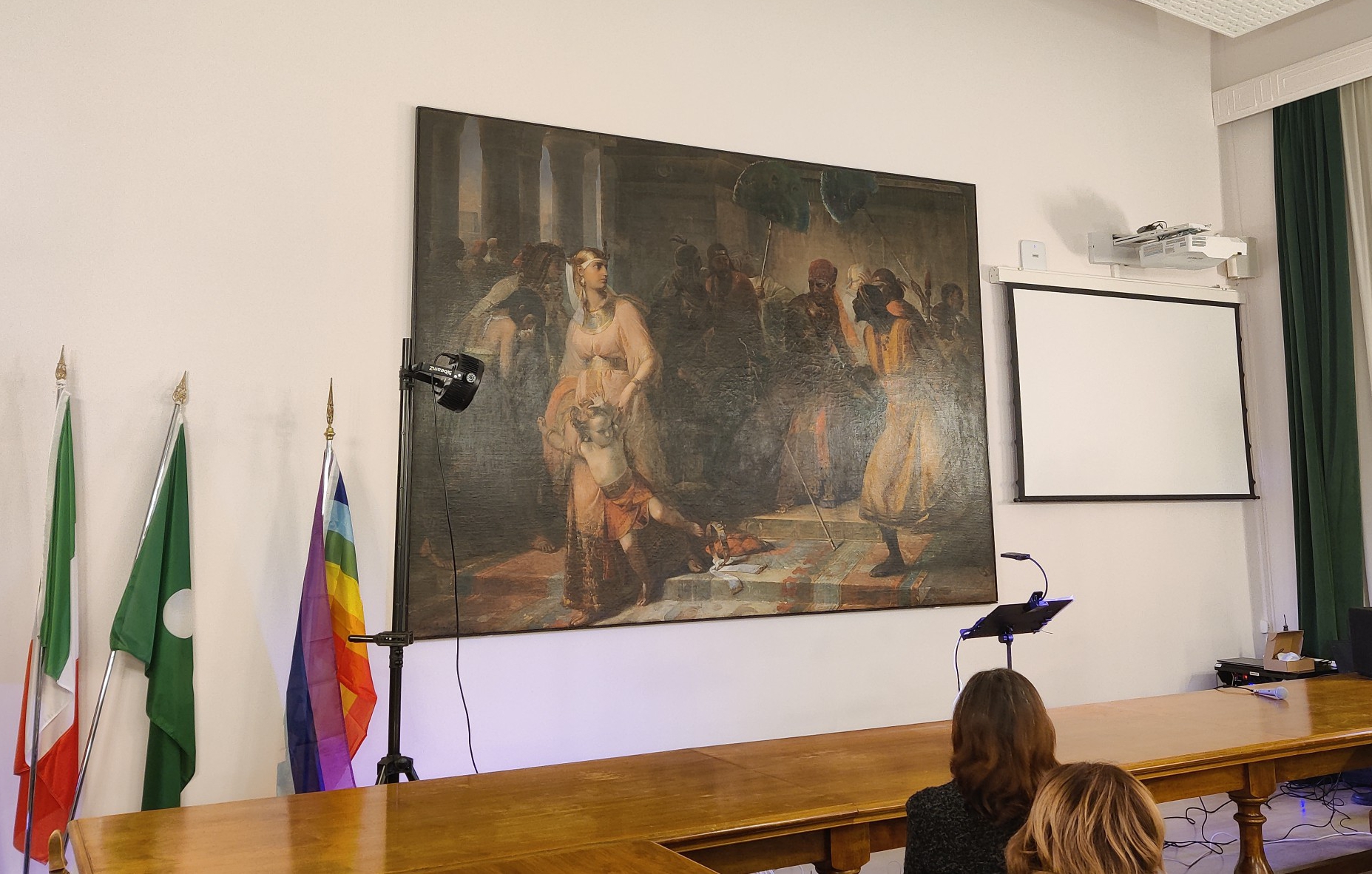 casatenovo_noviolenzadonna__6_.jpg (1.12 MB)