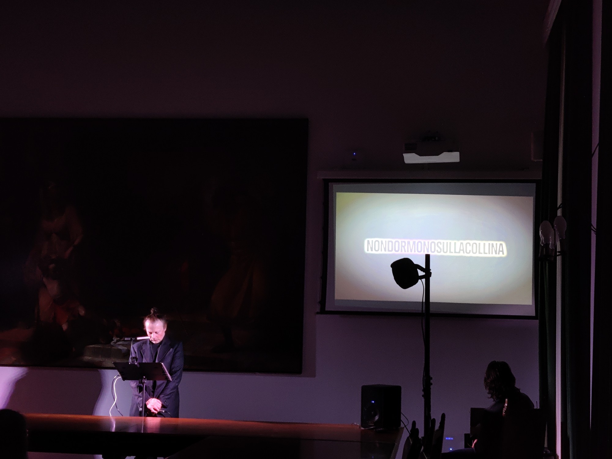 casatenovo_noviolenzadonna__9_.jpg (330 KB)