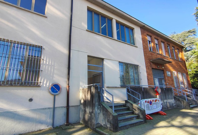 casatenovoambulatorio.jpg (118 KB)