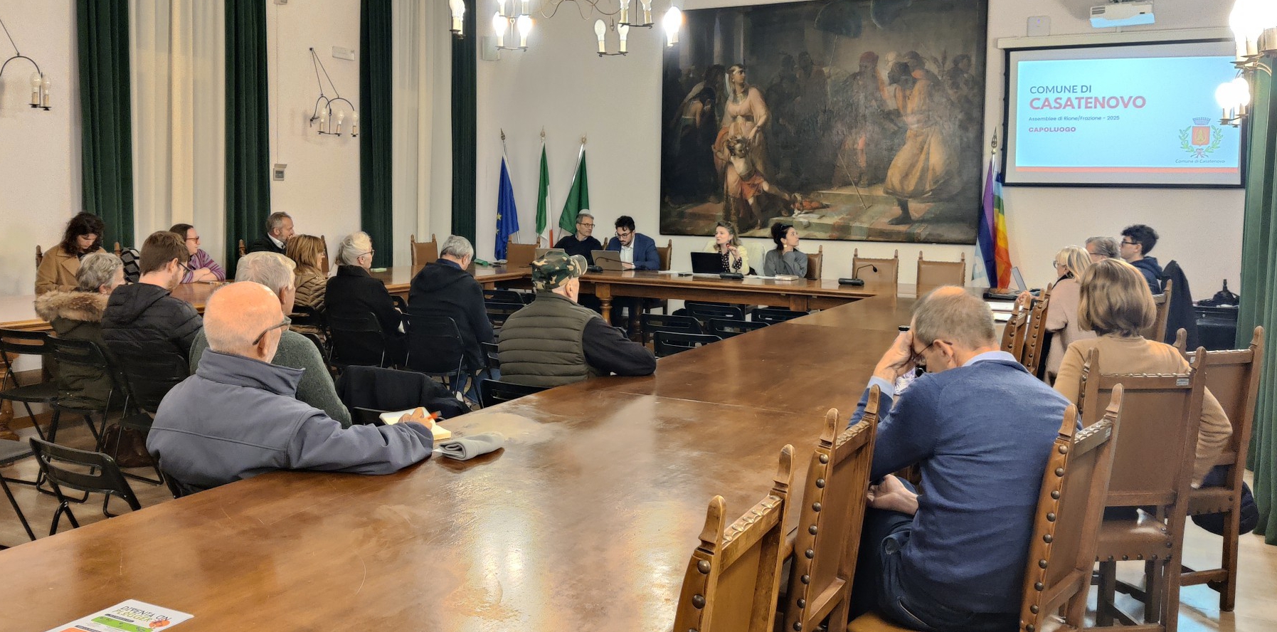 casatenovoassemblea__2_.jpg (1.03 MB)