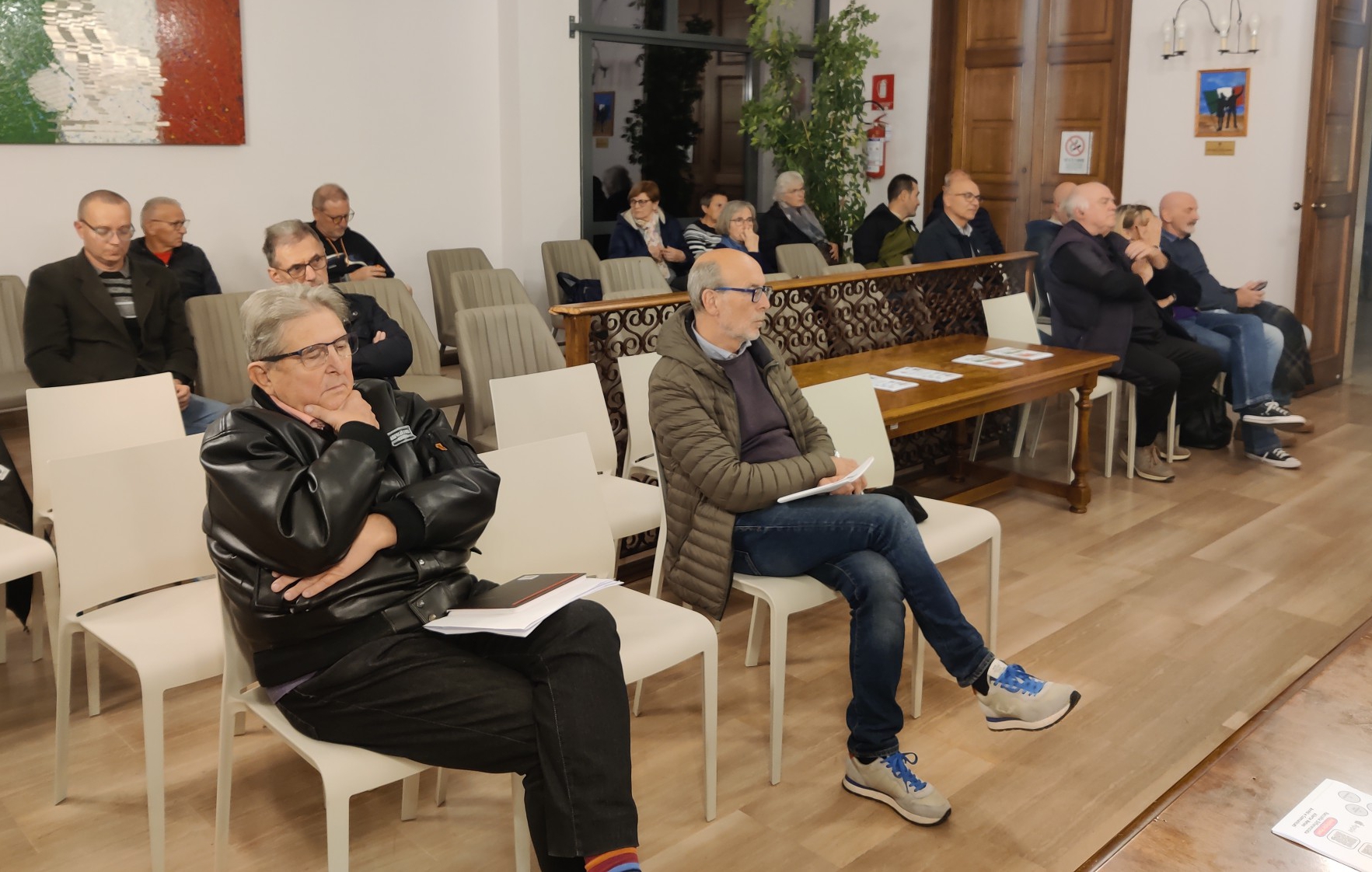 casatenovoassemblea__3_.jpg (910 KB)