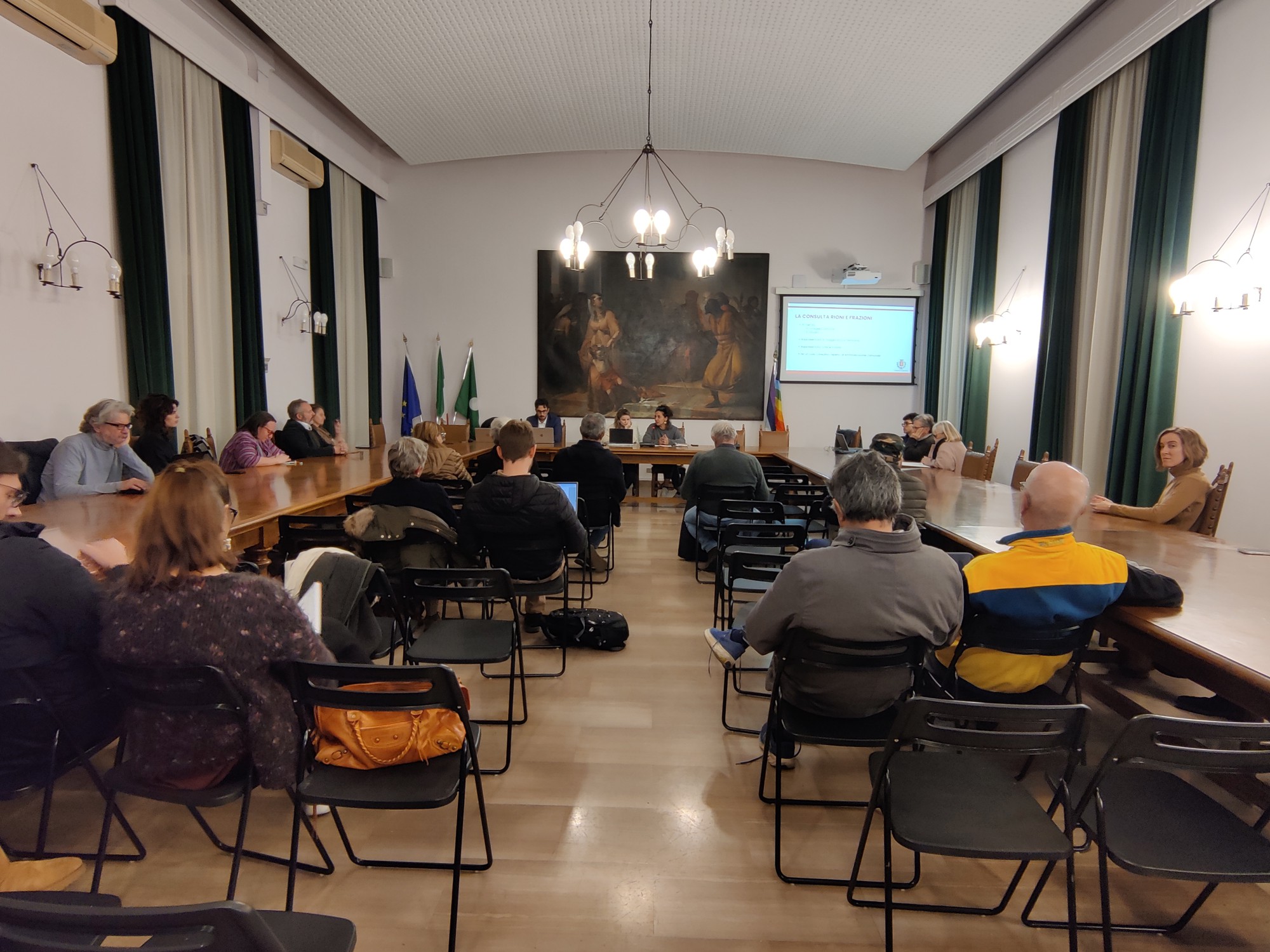 casatenovoassemblea__6_.jpg (505 KB)